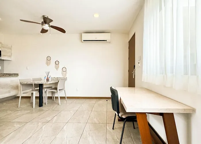 Grand Fifty Hotel 4*
