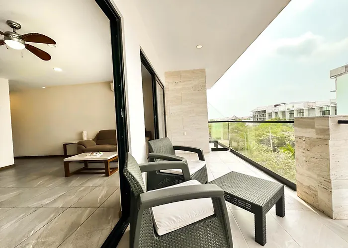 Hotel Grand Fifty 4*