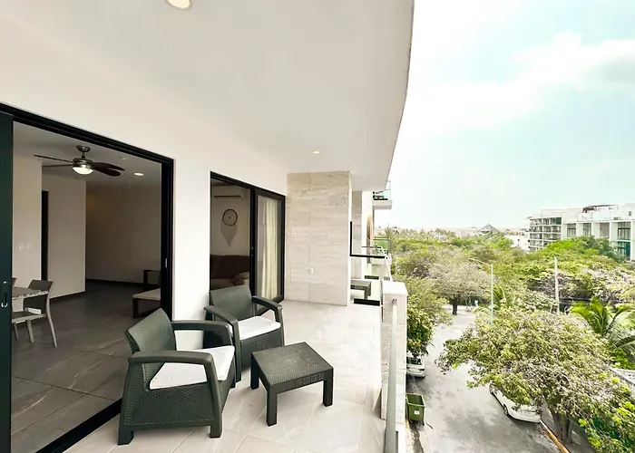 Hotel Grand Fifty