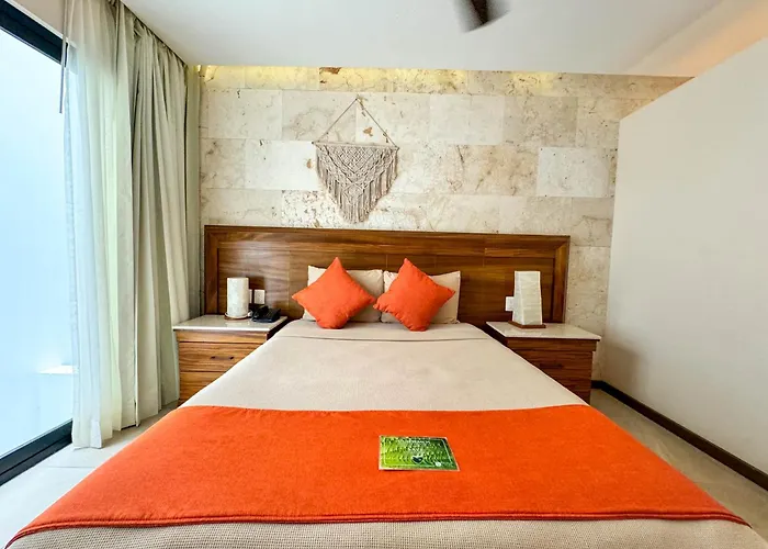 Hotel Grand Fifty