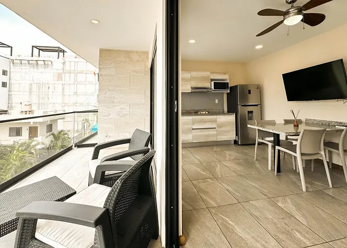 Hotel Grand Fifty 4*